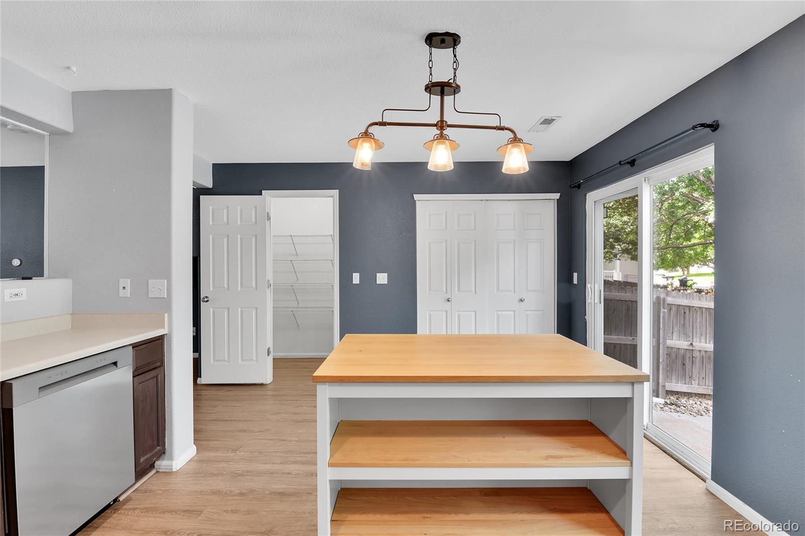 MLS Image #10 for 7751 s kittredge court,englewood, Colorado