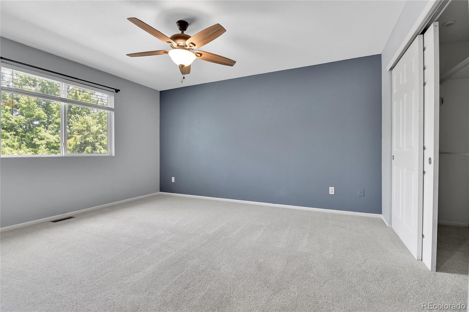 MLS Image #13 for 7751 s kittredge court,englewood, Colorado