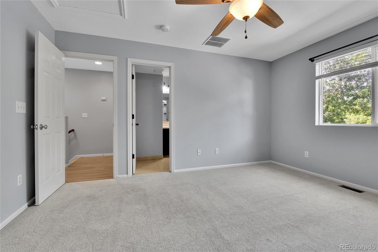 MLS Image #14 for 7751 s kittredge court,englewood, Colorado