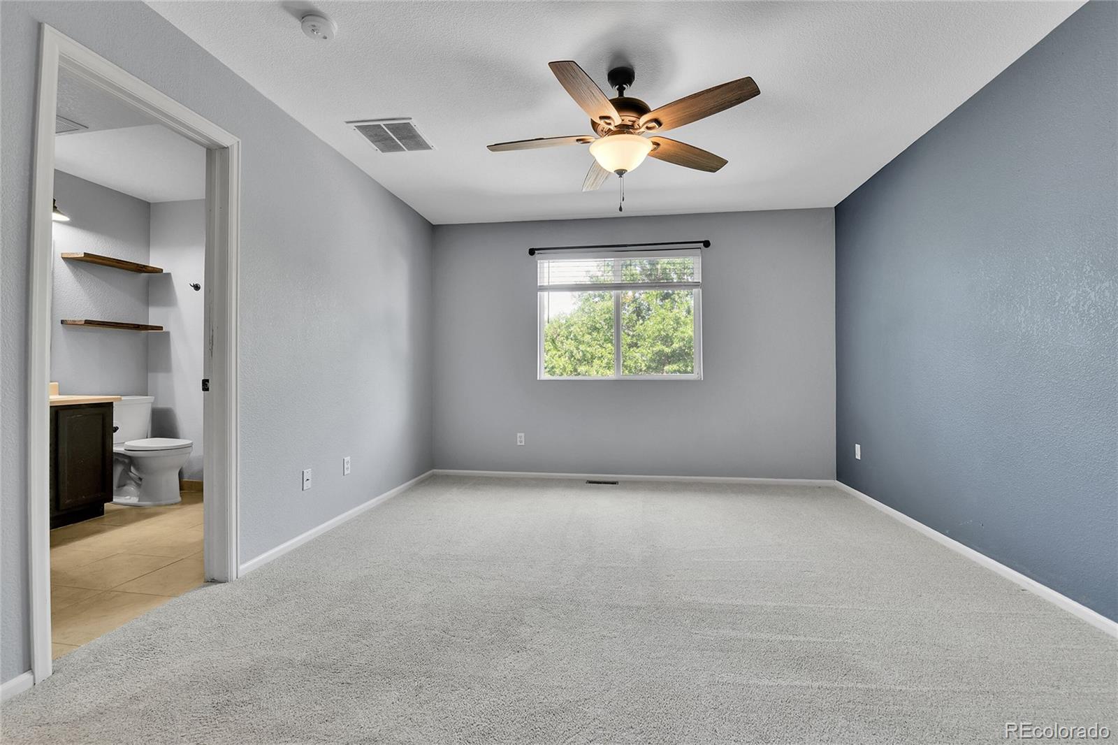 MLS Image #15 for 7751 s kittredge court,englewood, Colorado