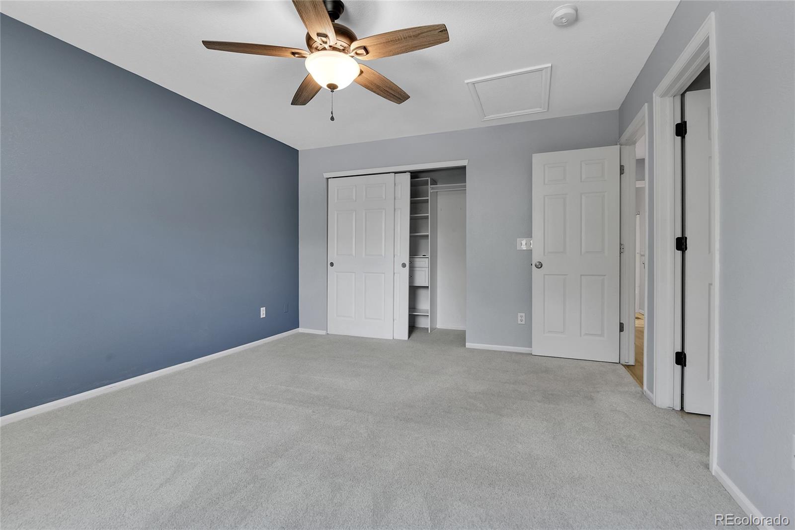MLS Image #17 for 7751 s kittredge court,englewood, Colorado
