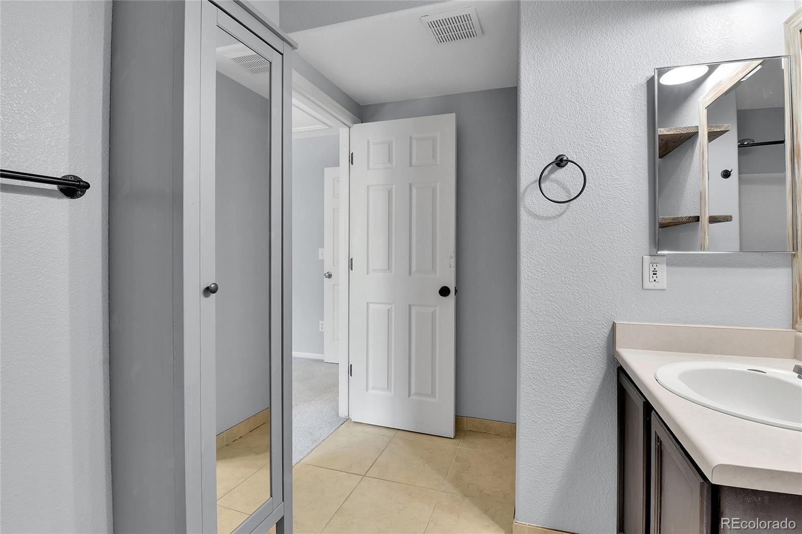 MLS Image #20 for 7751 s kittredge court,englewood, Colorado