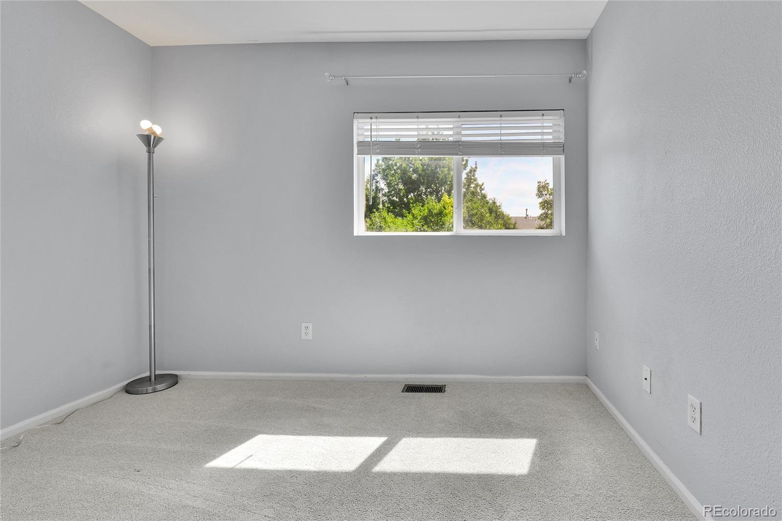 MLS Image #21 for 7751 s kittredge court,englewood, Colorado
