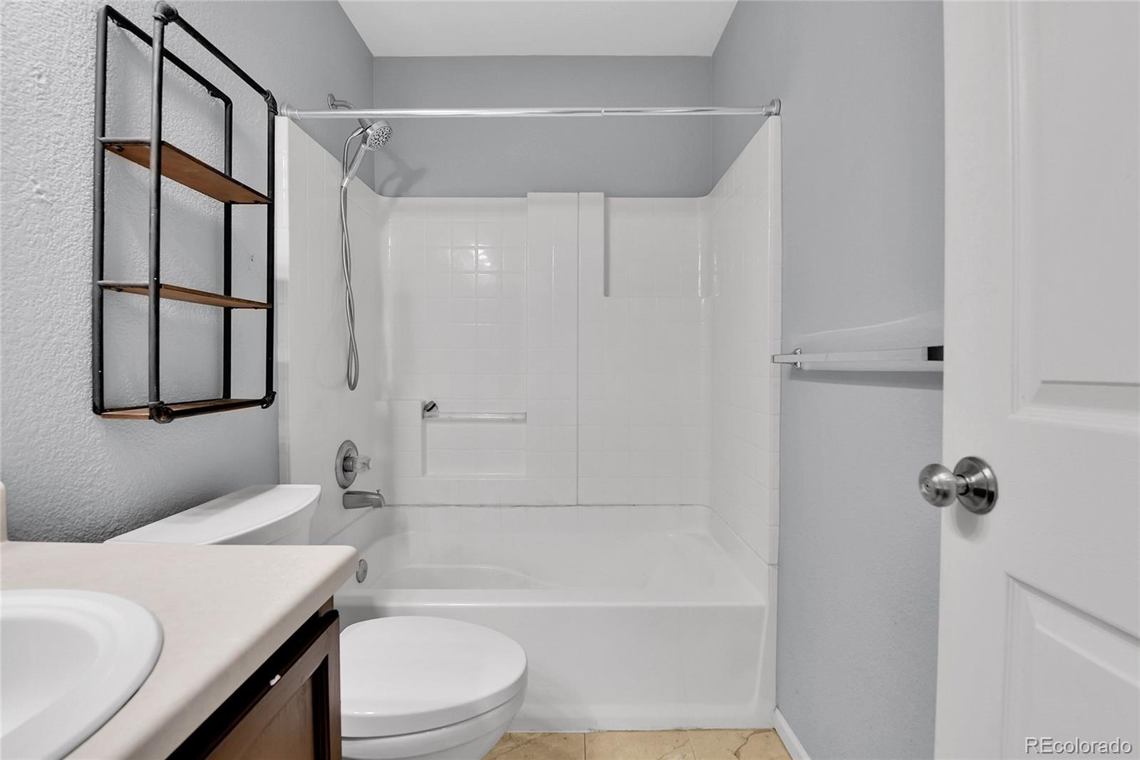 MLS Image #22 for 7751 s kittredge court,englewood, Colorado
