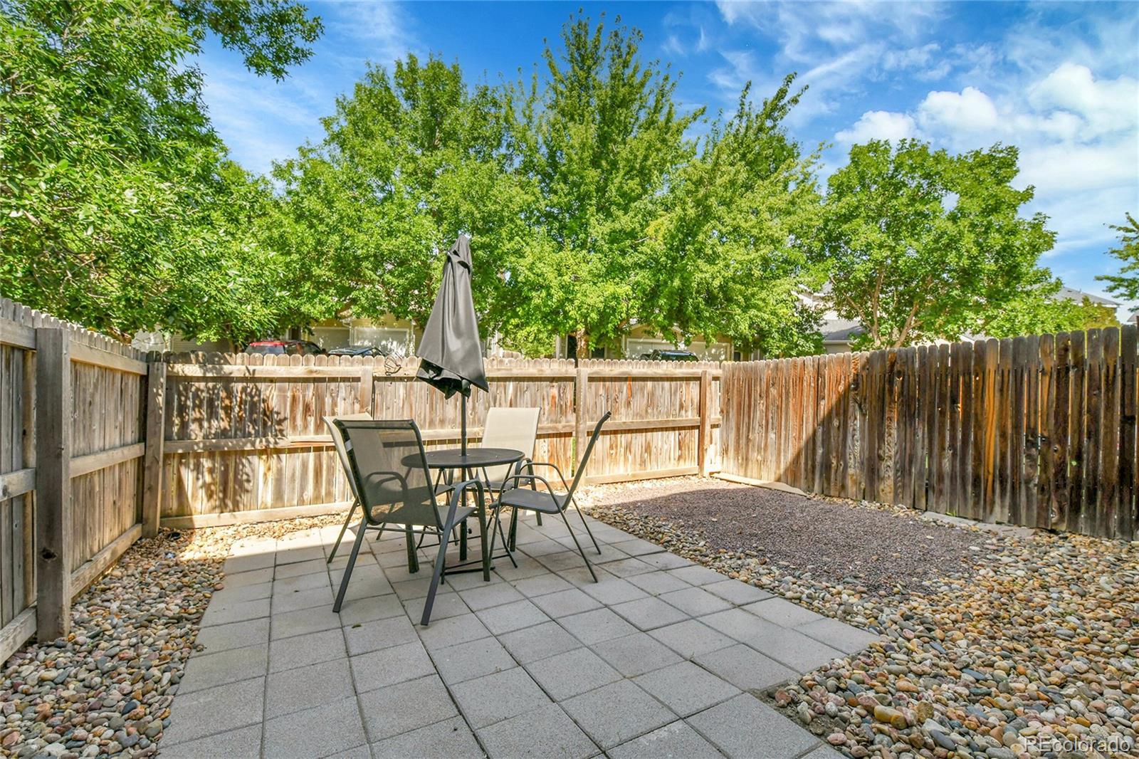 MLS Image #25 for 7751 s kittredge court,englewood, Colorado