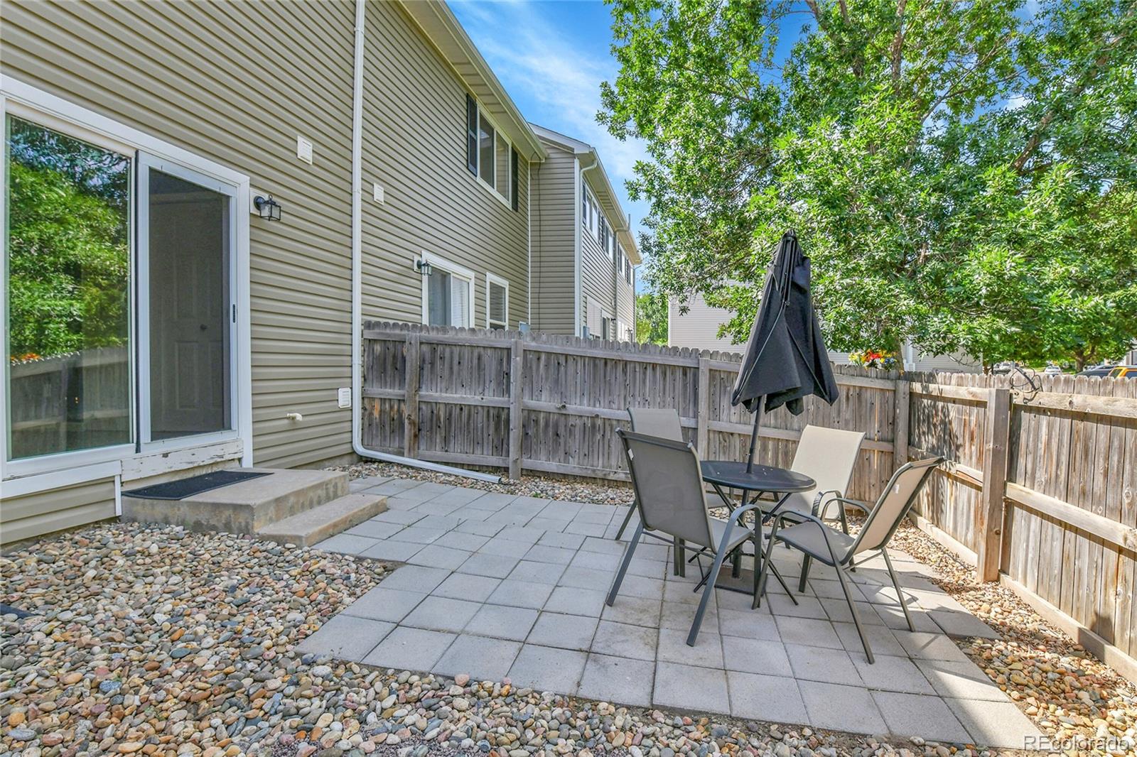 MLS Image #27 for 7751 s kittredge court,englewood, Colorado