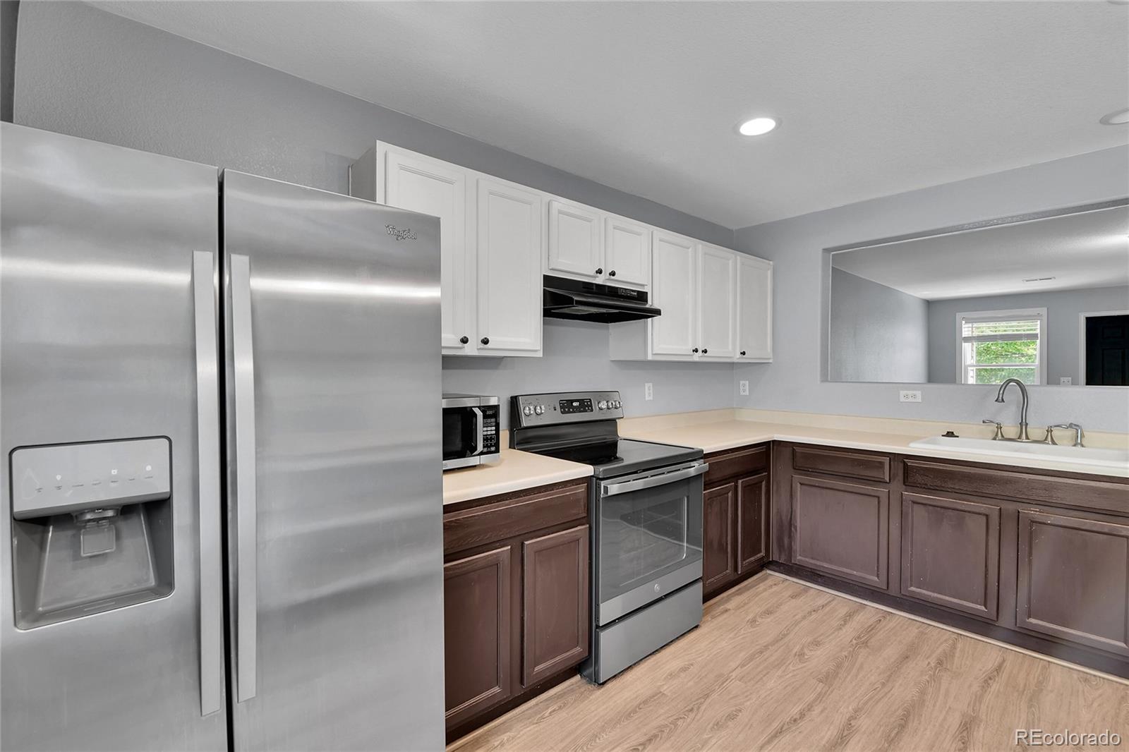 MLS Image #8 for 7751 s kittredge court,englewood, Colorado