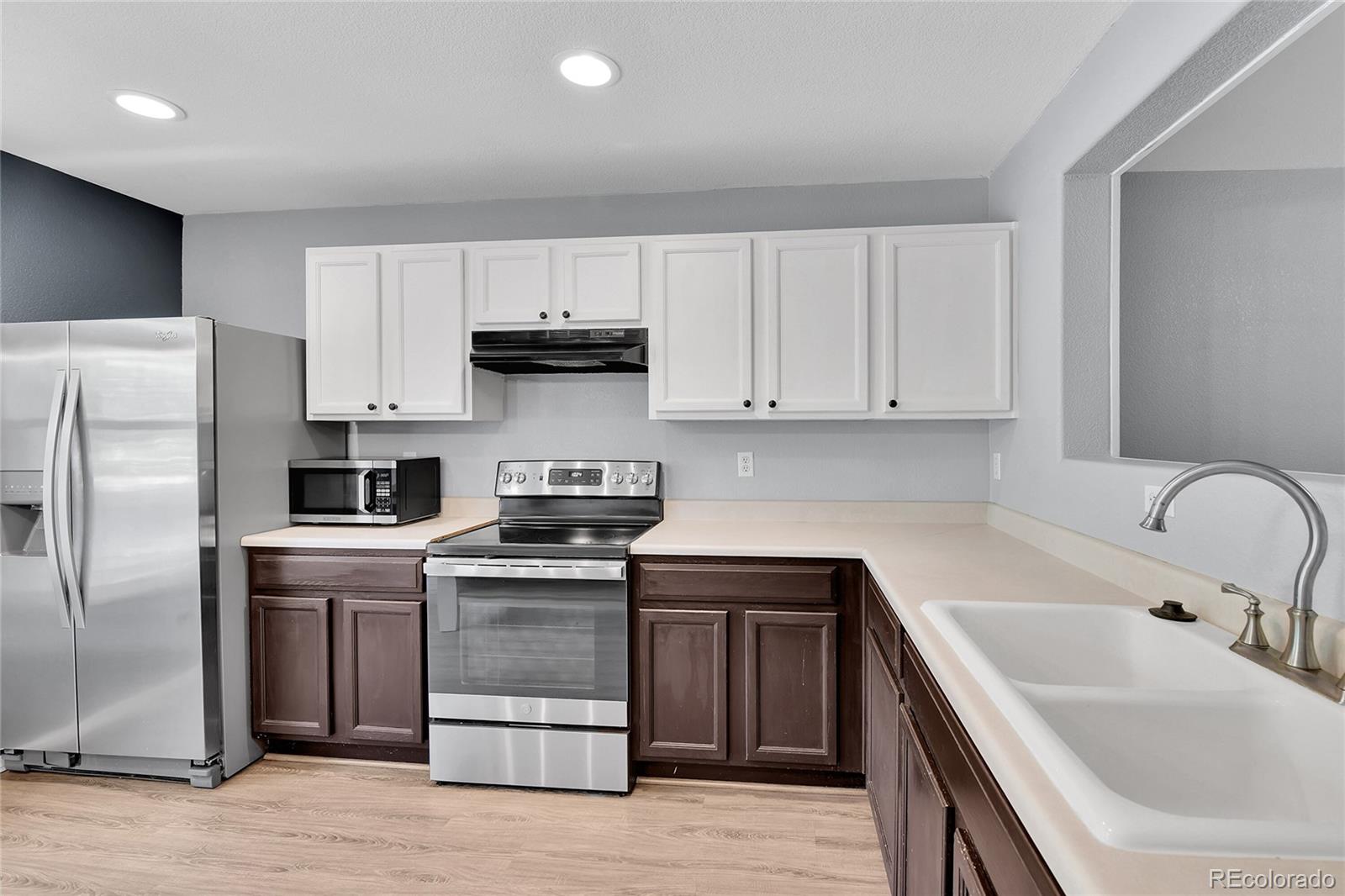 MLS Image #9 for 7751 s kittredge court,englewood, Colorado