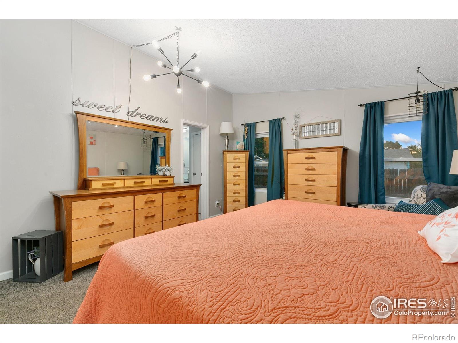 MLS Image #10 for 162  robin drive,loveland, Colorado
