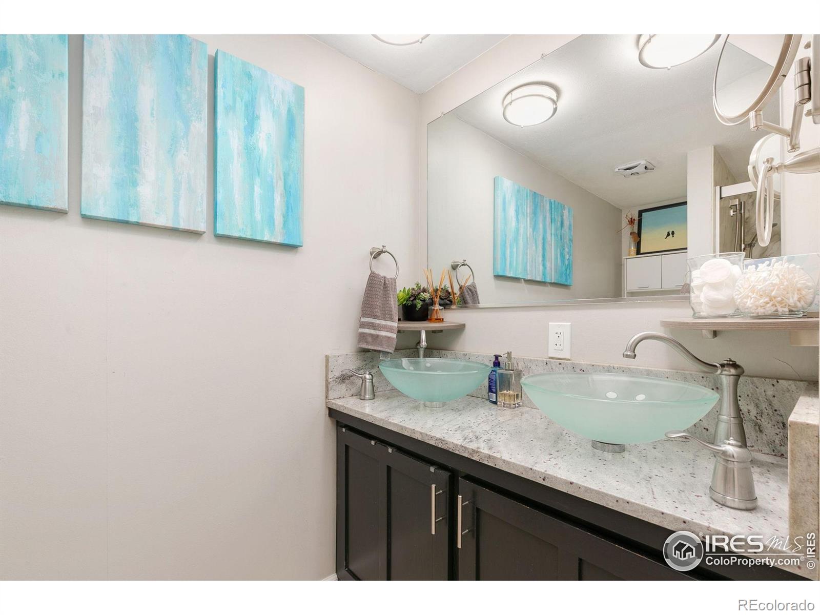 MLS Image #11 for 162  robin drive,loveland, Colorado
