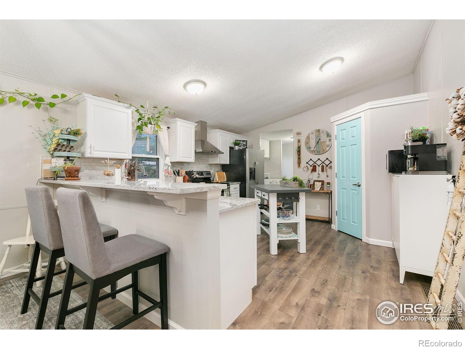 MLS Image #12 for 162  robin drive,loveland, Colorado