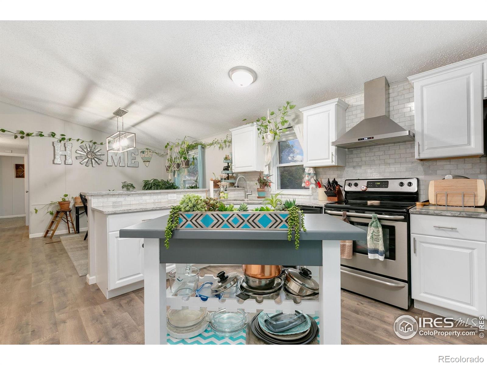 MLS Image #13 for 162  robin drive,loveland, Colorado
