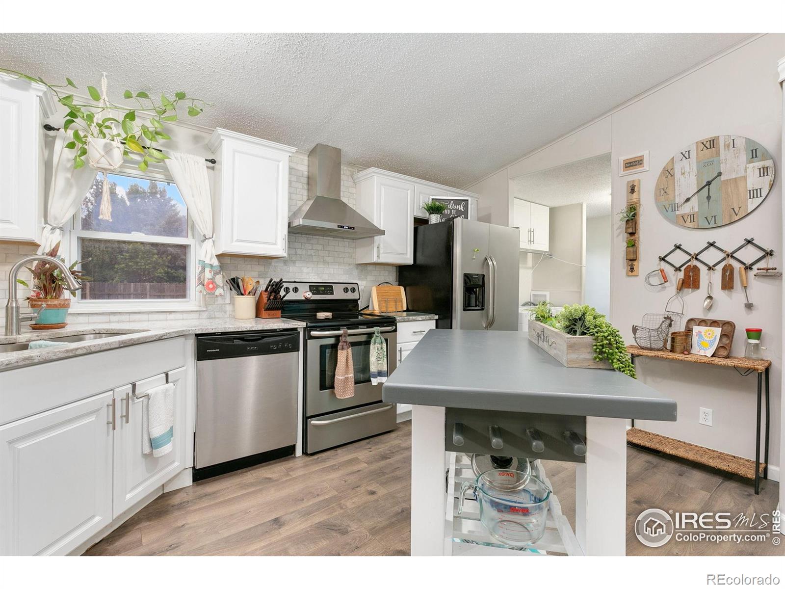 MLS Image #14 for 162  robin drive,loveland, Colorado