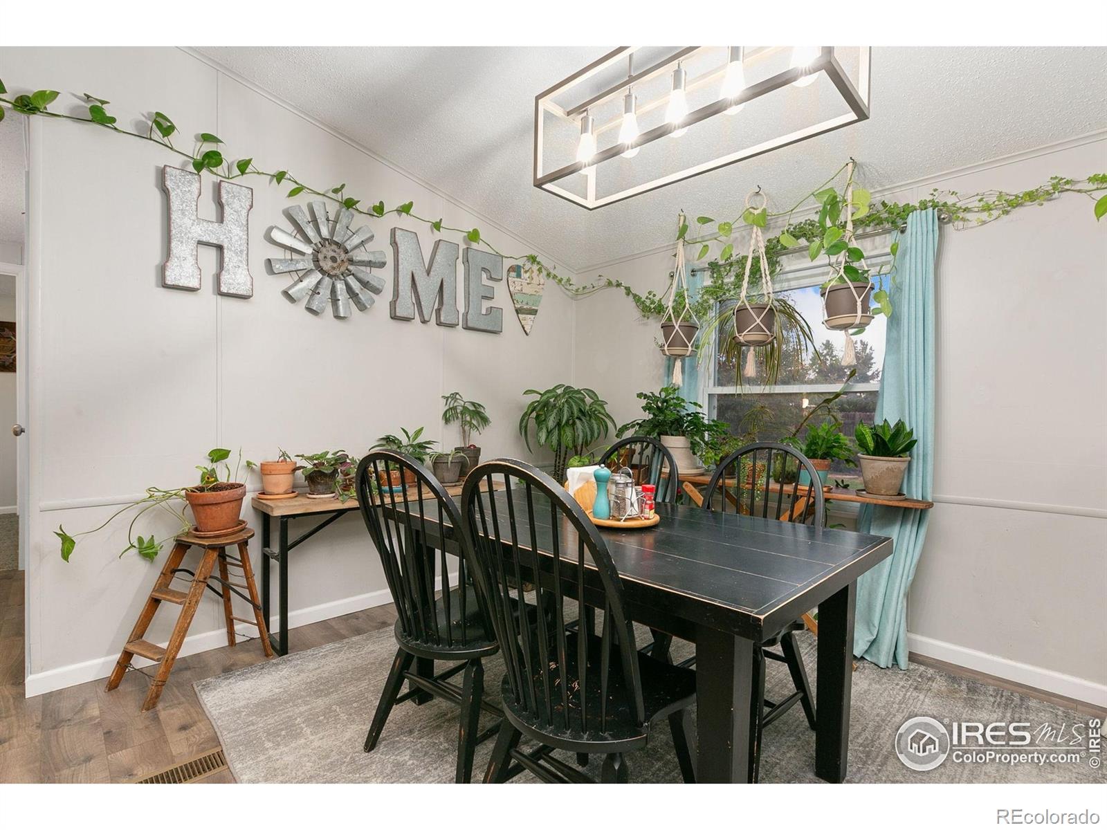 MLS Image #16 for 162  robin drive,loveland, Colorado