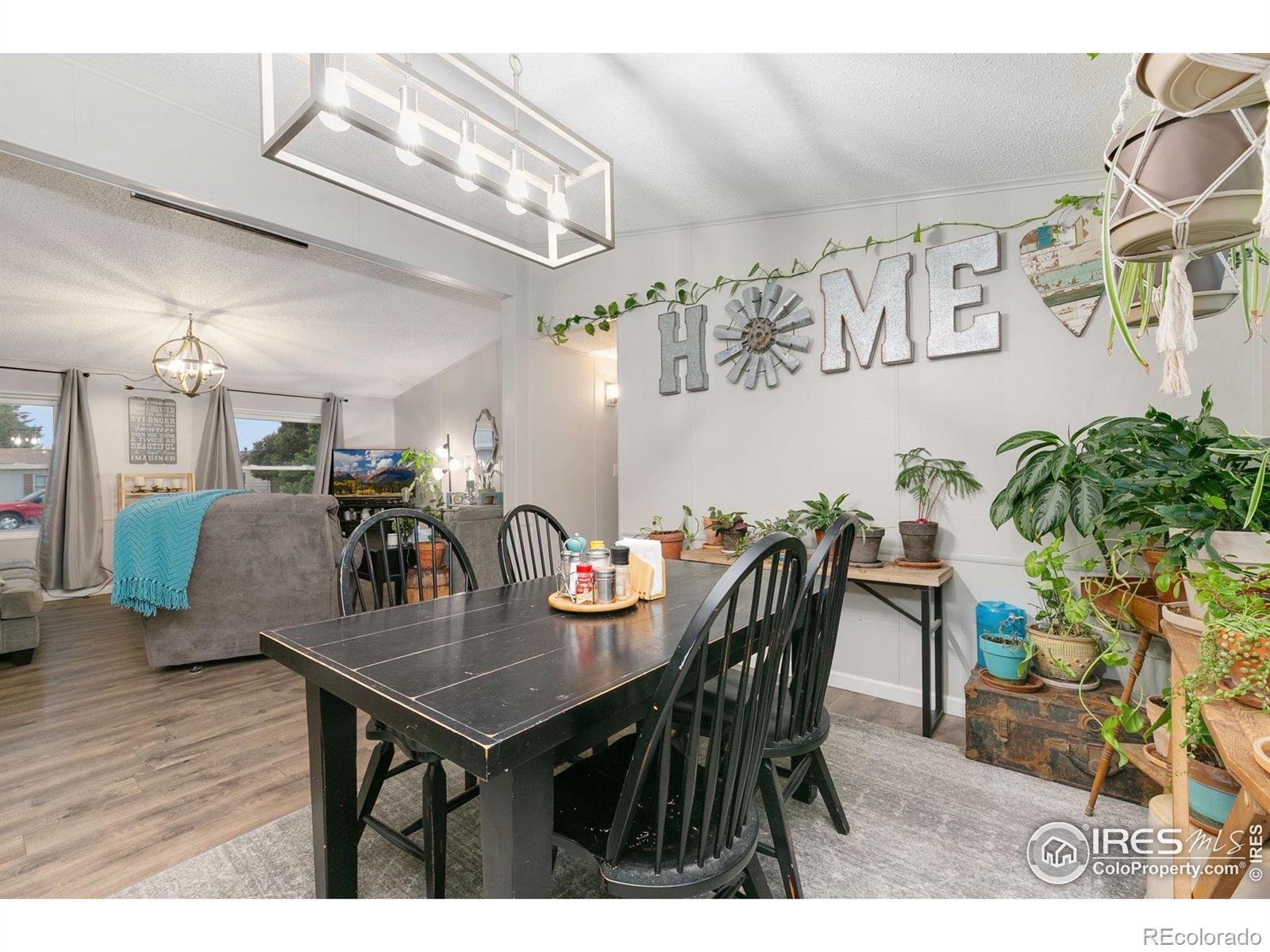 MLS Image #17 for 162  robin drive,loveland, Colorado