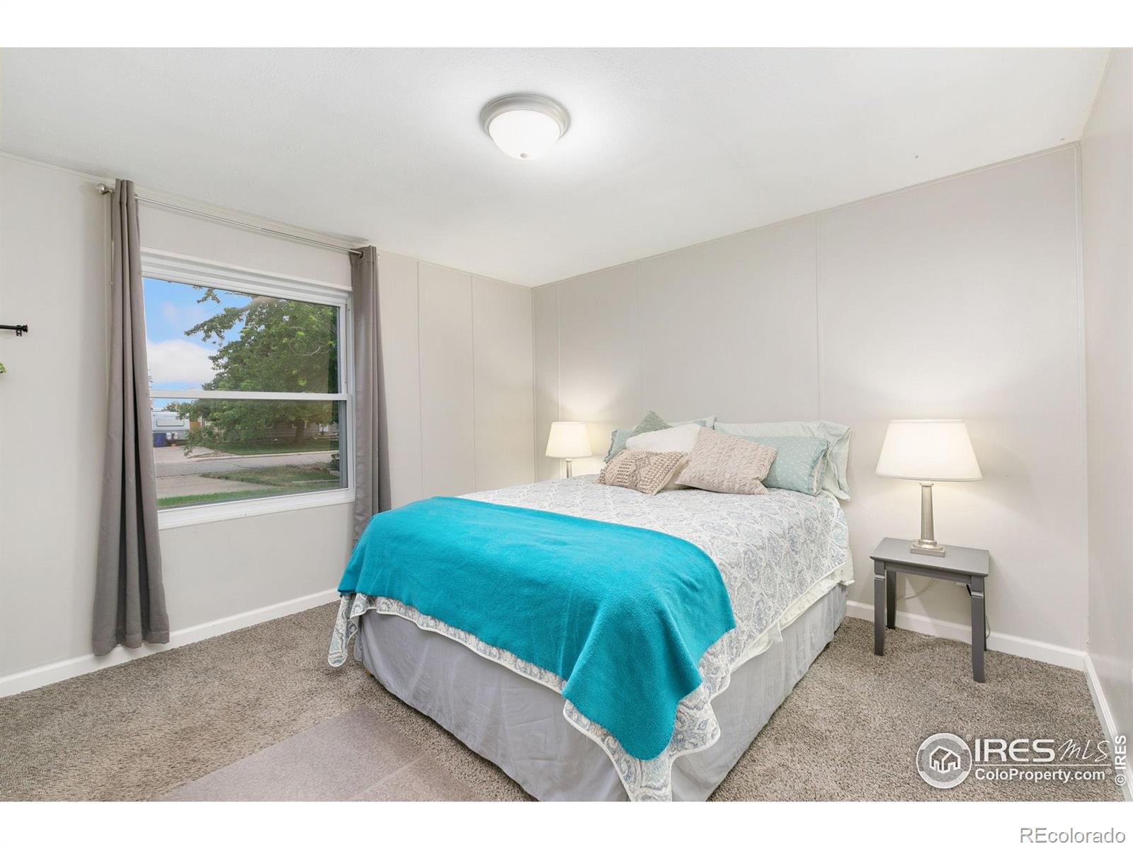 MLS Image #18 for 162  robin drive,loveland, Colorado