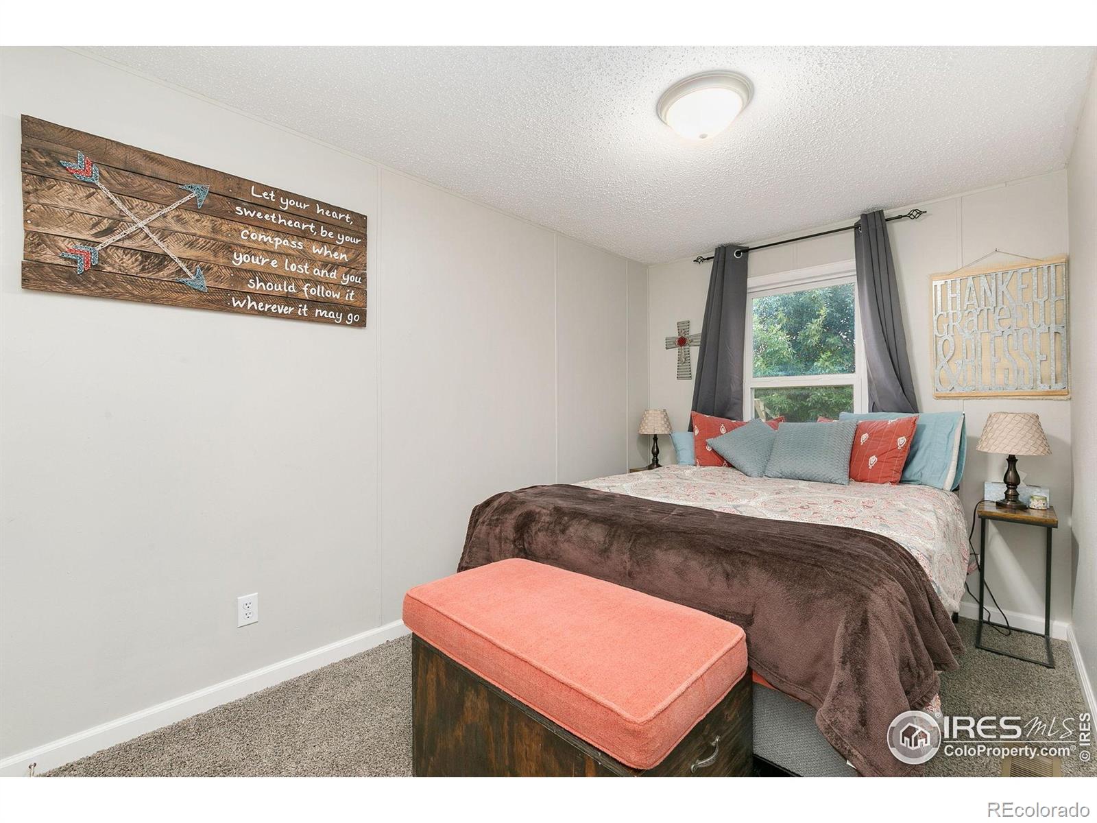 MLS Image #19 for 162  robin drive,loveland, Colorado