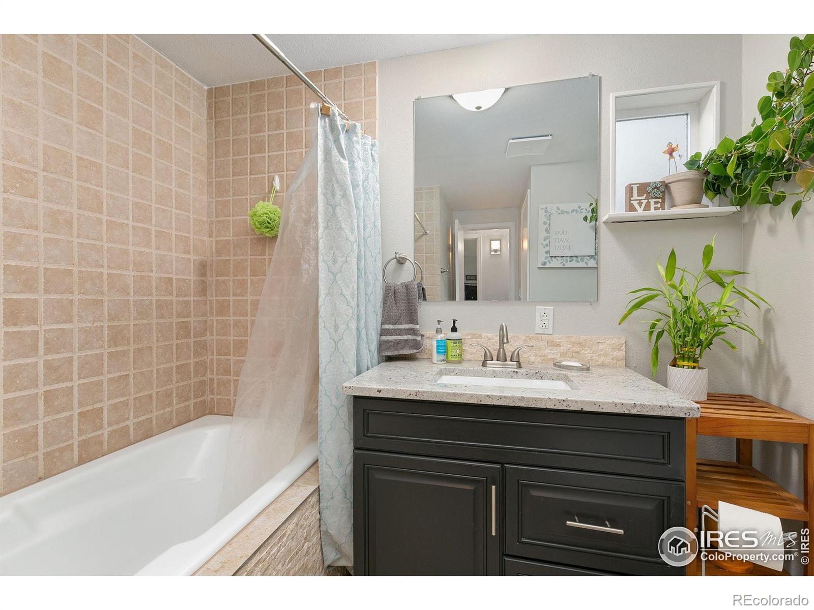 MLS Image #20 for 162  robin drive,loveland, Colorado