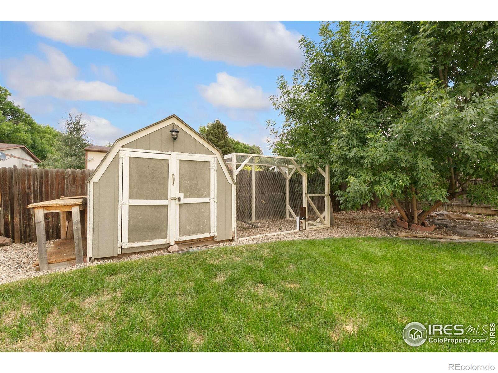 MLS Image #23 for 162  robin drive,loveland, Colorado