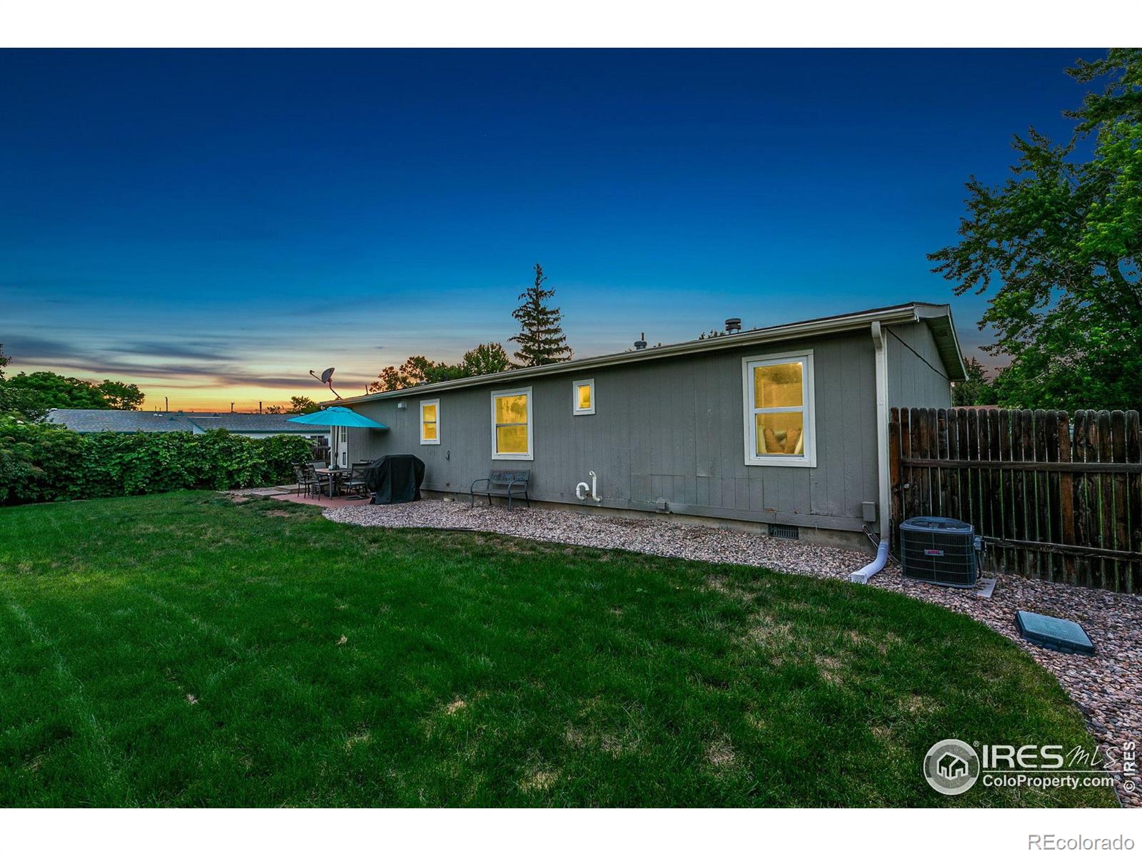MLS Image #26 for 162  robin drive,loveland, Colorado