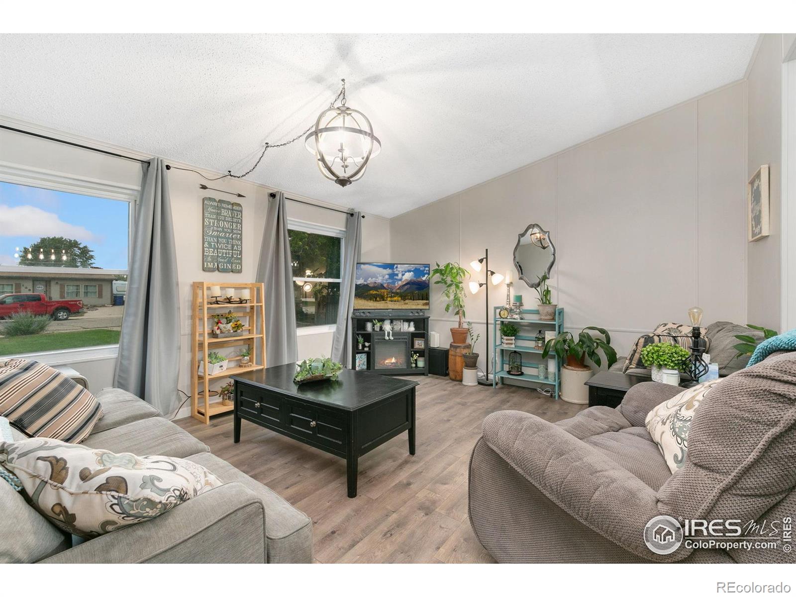 MLS Image #6 for 162  robin drive,loveland, Colorado