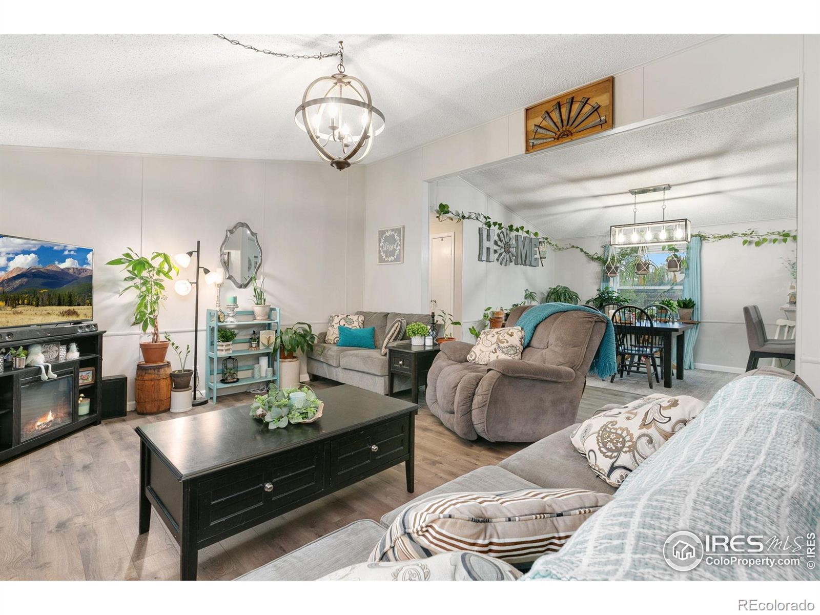 MLS Image #7 for 162  robin drive,loveland, Colorado