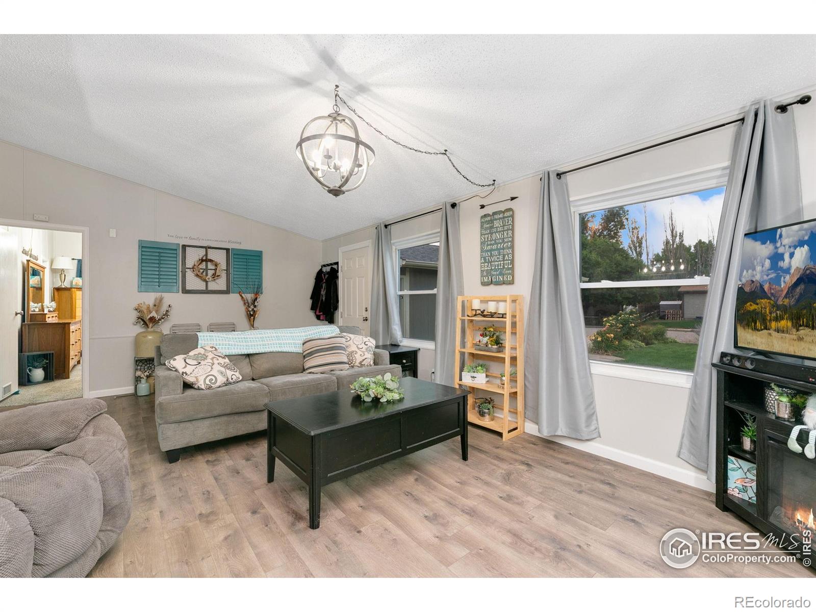 MLS Image #8 for 162  robin drive,loveland, Colorado