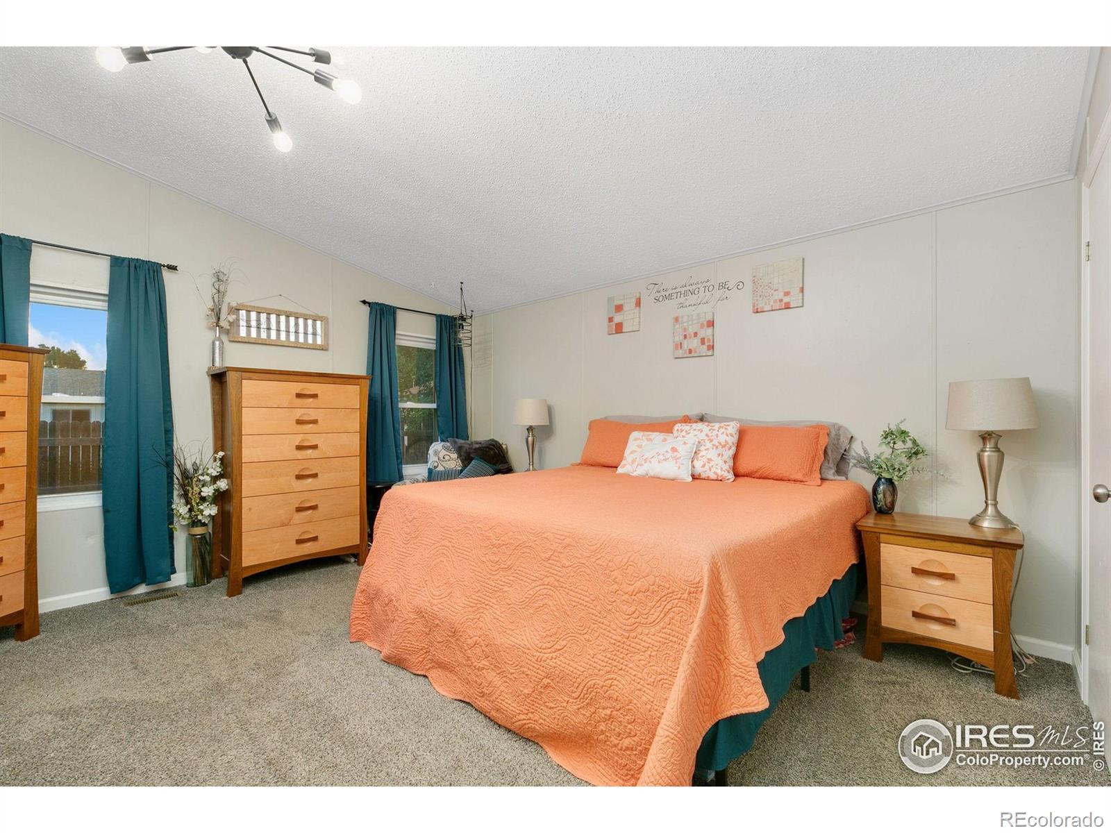 MLS Image #9 for 162  robin drive,loveland, Colorado