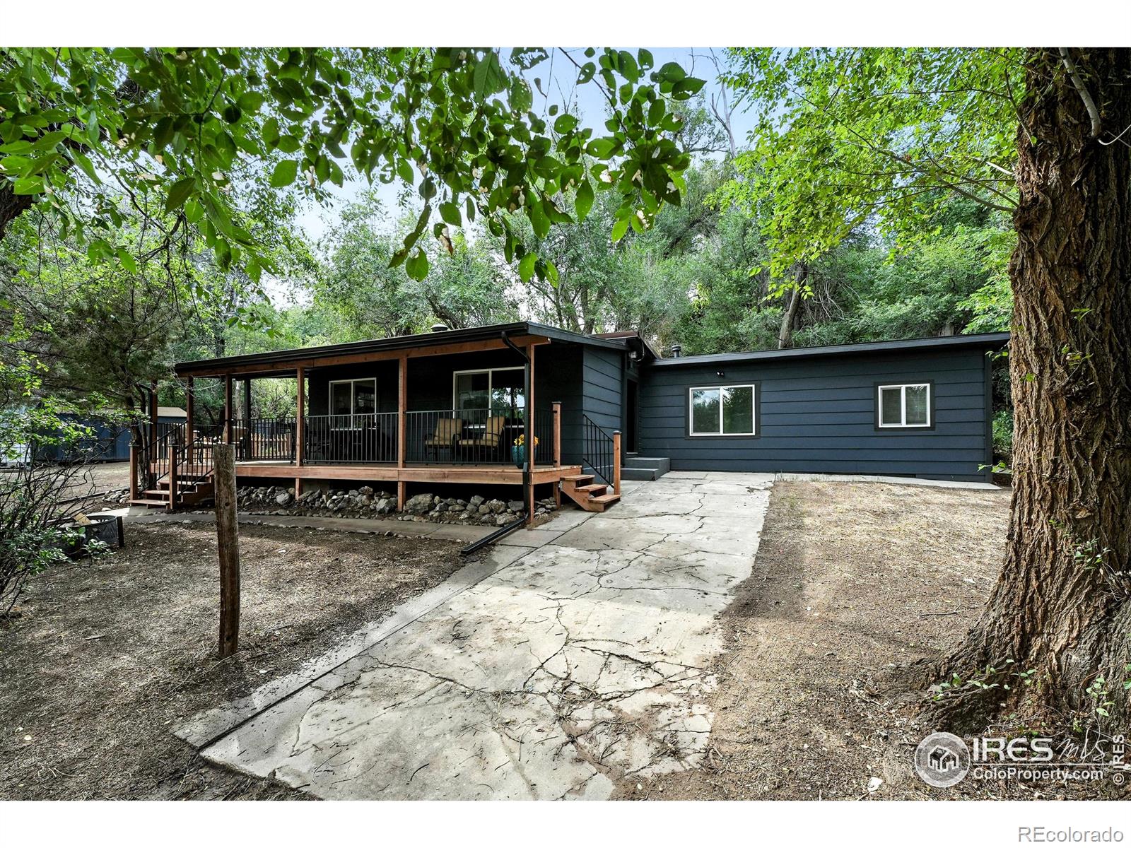 MLS Image #0 for 10031  hummingbird lane,loveland, Colorado