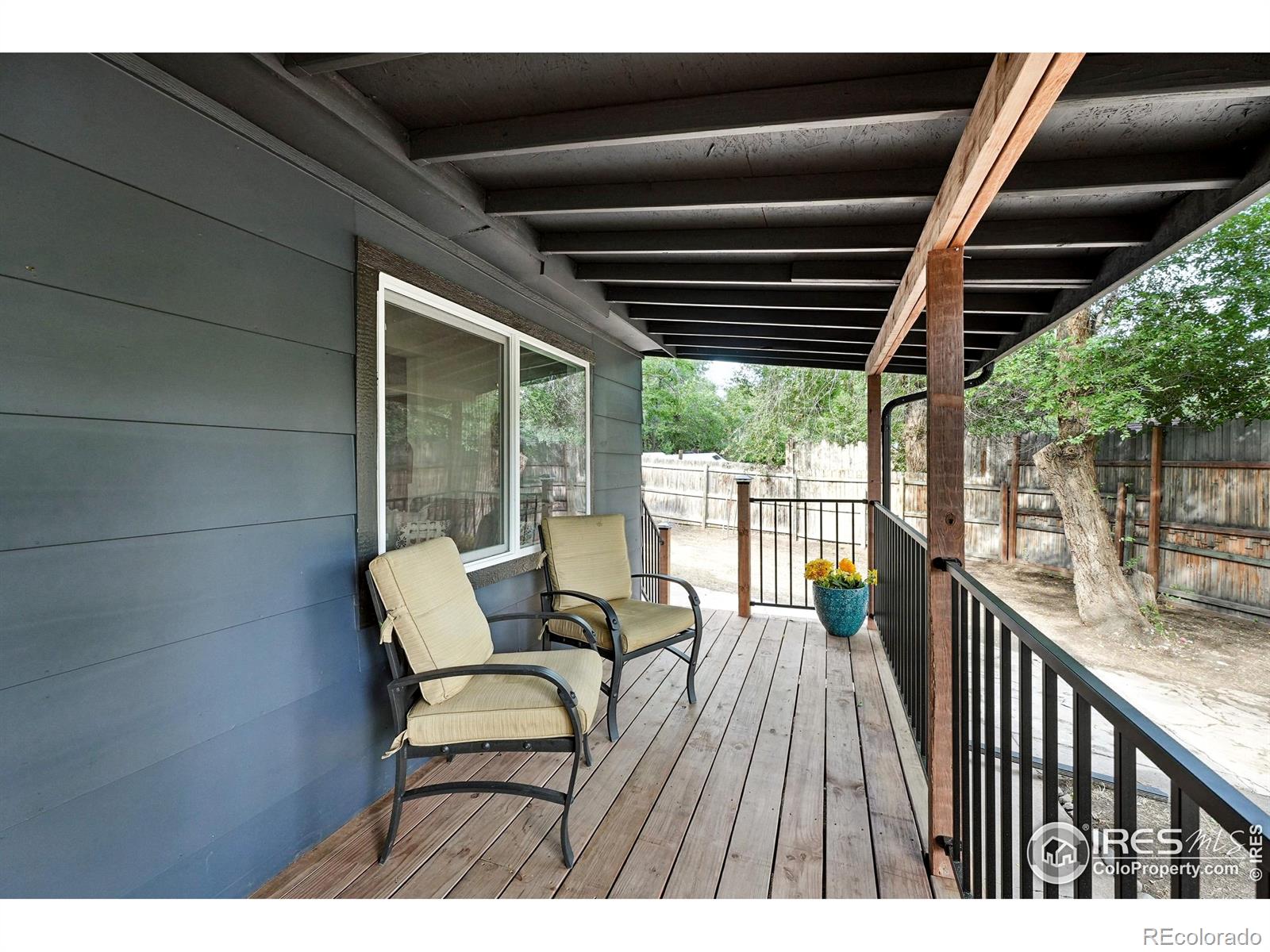 MLS Image #10 for 10031  hummingbird lane,loveland, Colorado