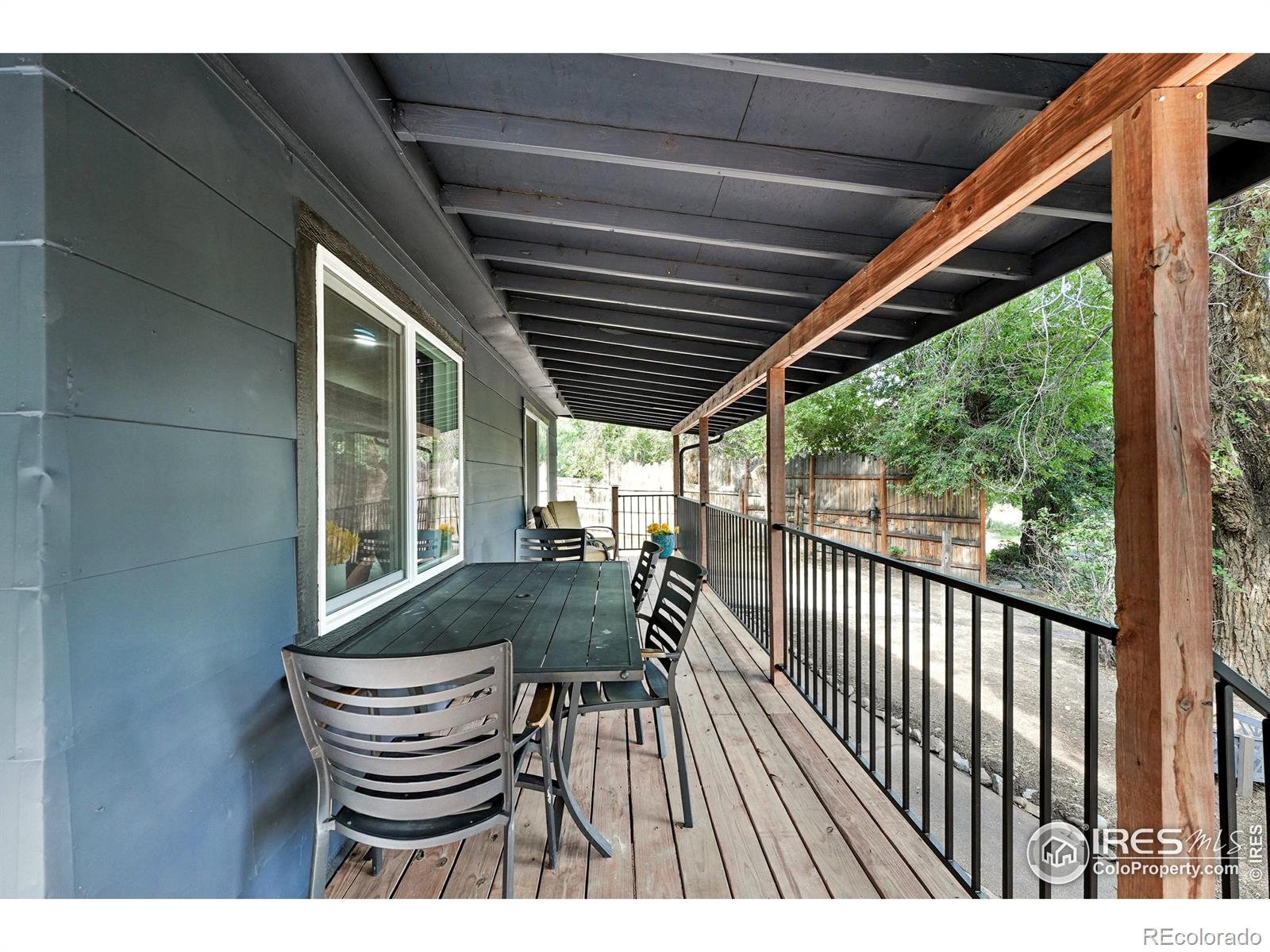 MLS Image #11 for 10031  hummingbird lane,loveland, Colorado
