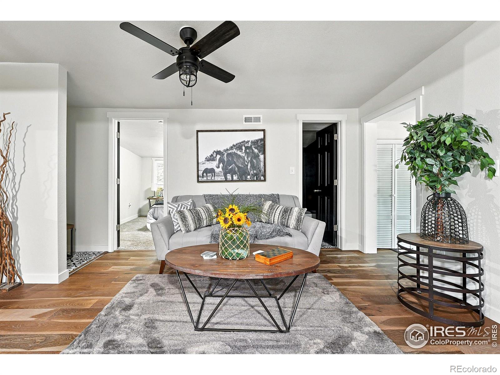 MLS Image #13 for 10031  hummingbird lane,loveland, Colorado