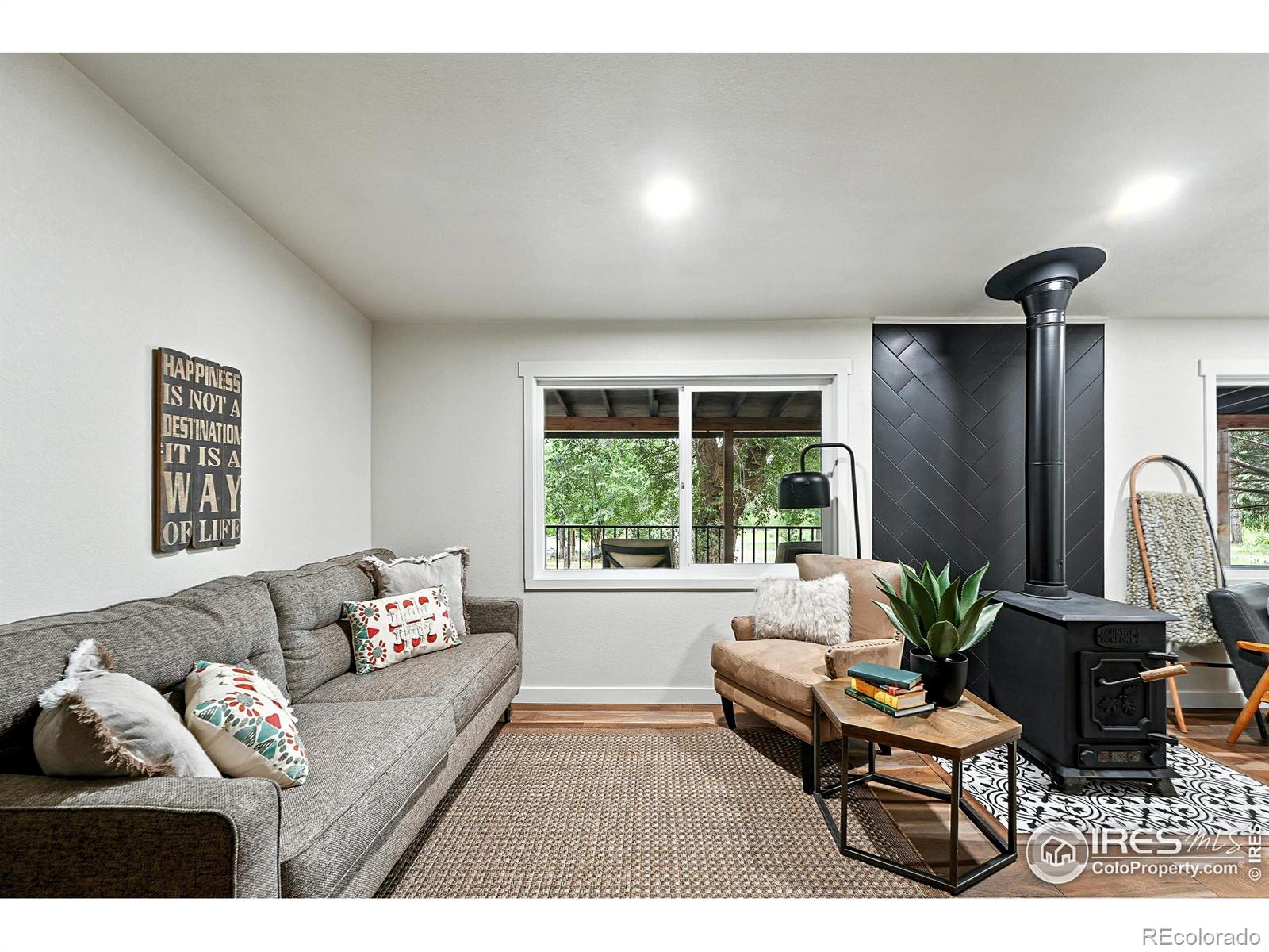 MLS Image #14 for 10031  hummingbird lane,loveland, Colorado