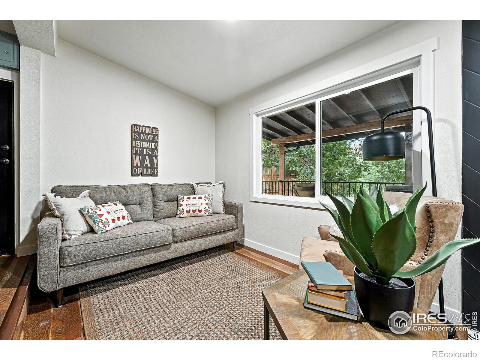 MLS Image #15 for 10031  hummingbird lane,loveland, Colorado
