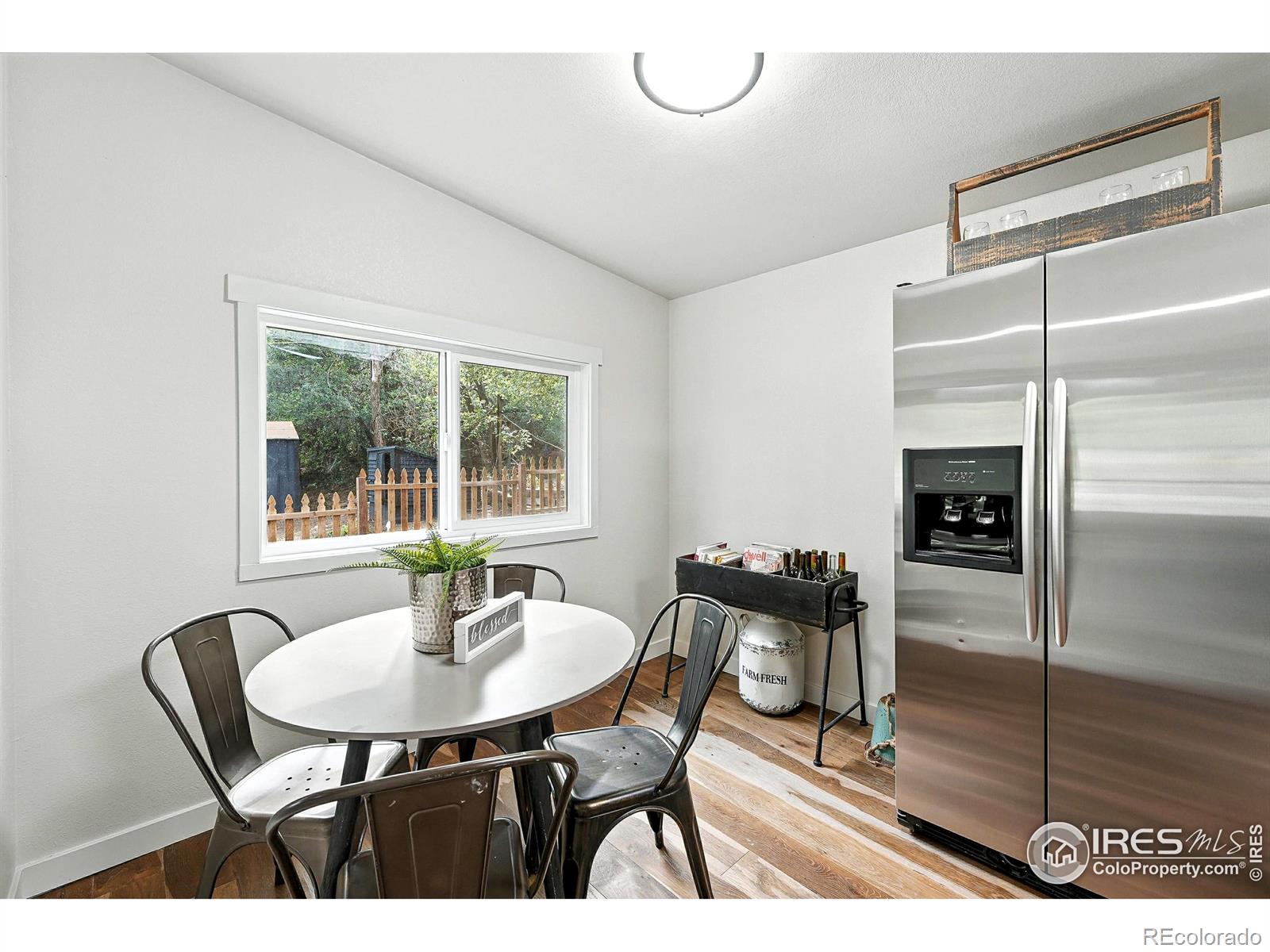 MLS Image #16 for 10031  hummingbird lane,loveland, Colorado
