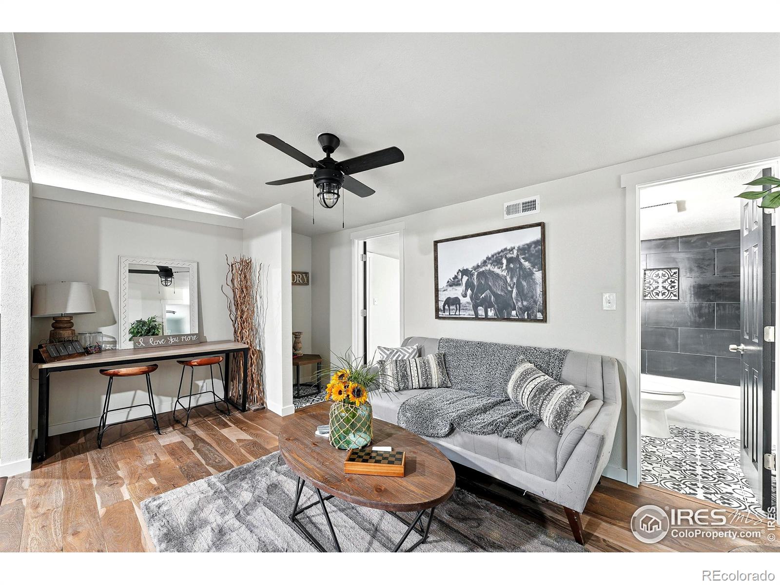MLS Image #17 for 10031  hummingbird lane,loveland, Colorado