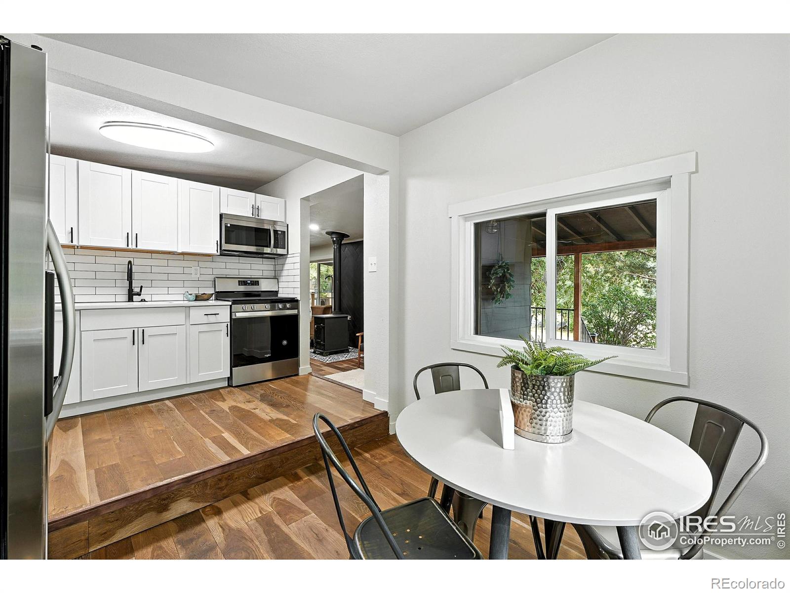 MLS Image #18 for 10031  hummingbird lane,loveland, Colorado