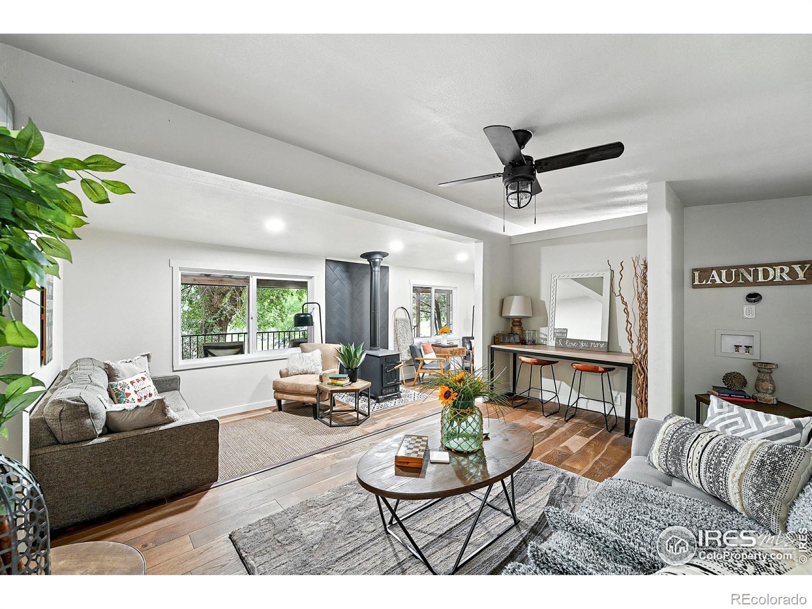 MLS Image #19 for 10031  hummingbird lane,loveland, Colorado