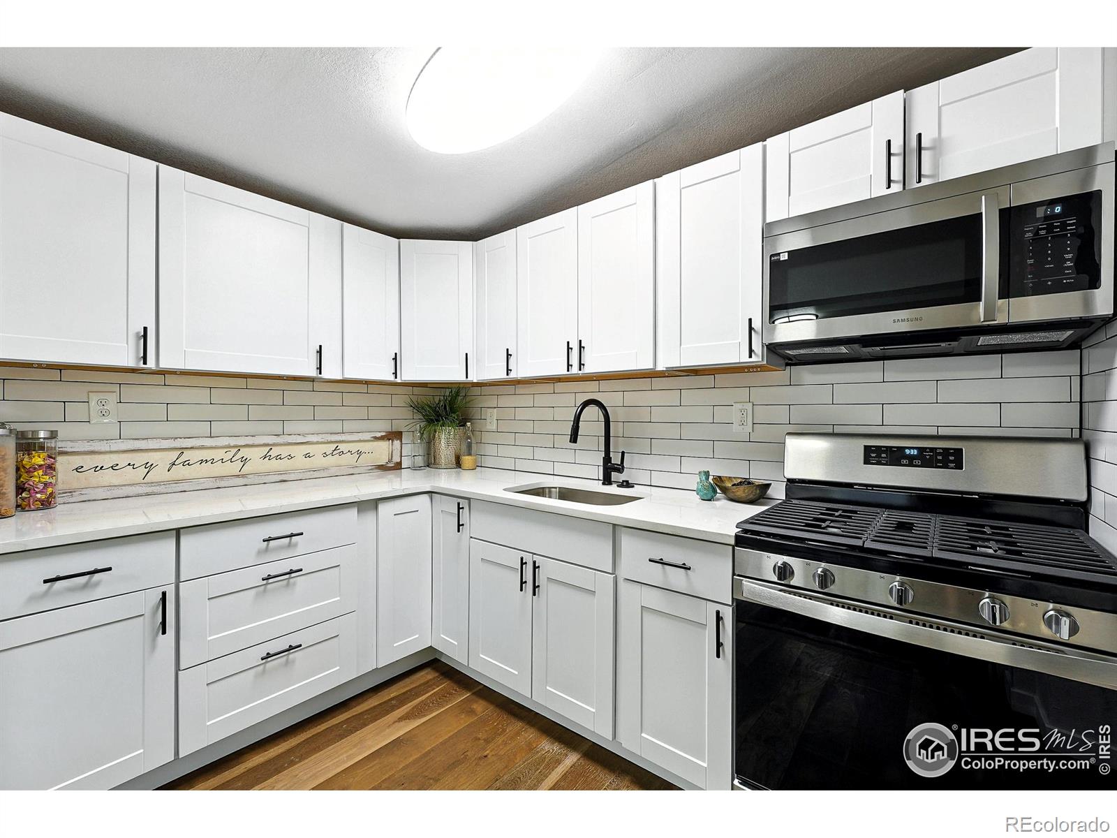 MLS Image #20 for 10031  hummingbird lane,loveland, Colorado
