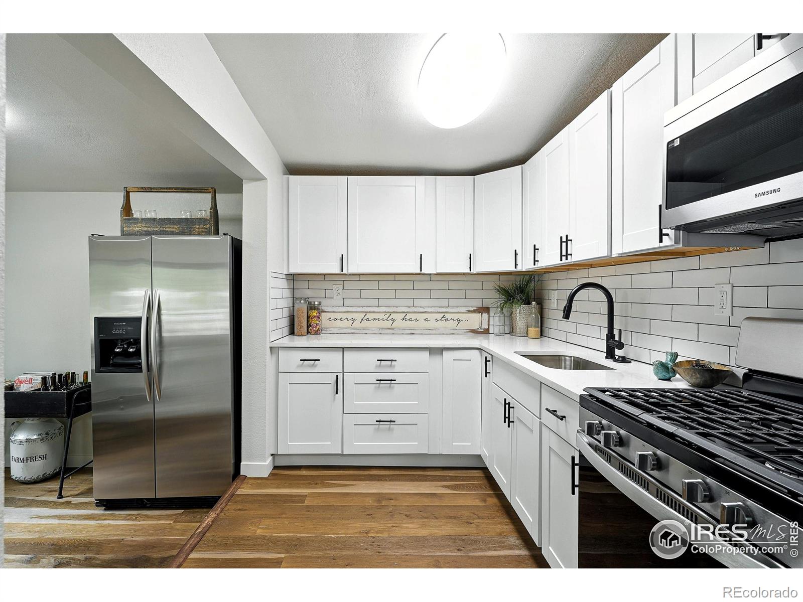 MLS Image #21 for 10031  hummingbird lane,loveland, Colorado
