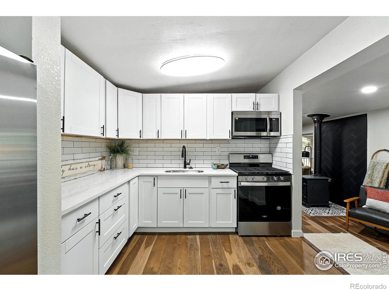 MLS Image #22 for 10031  hummingbird lane,loveland, Colorado