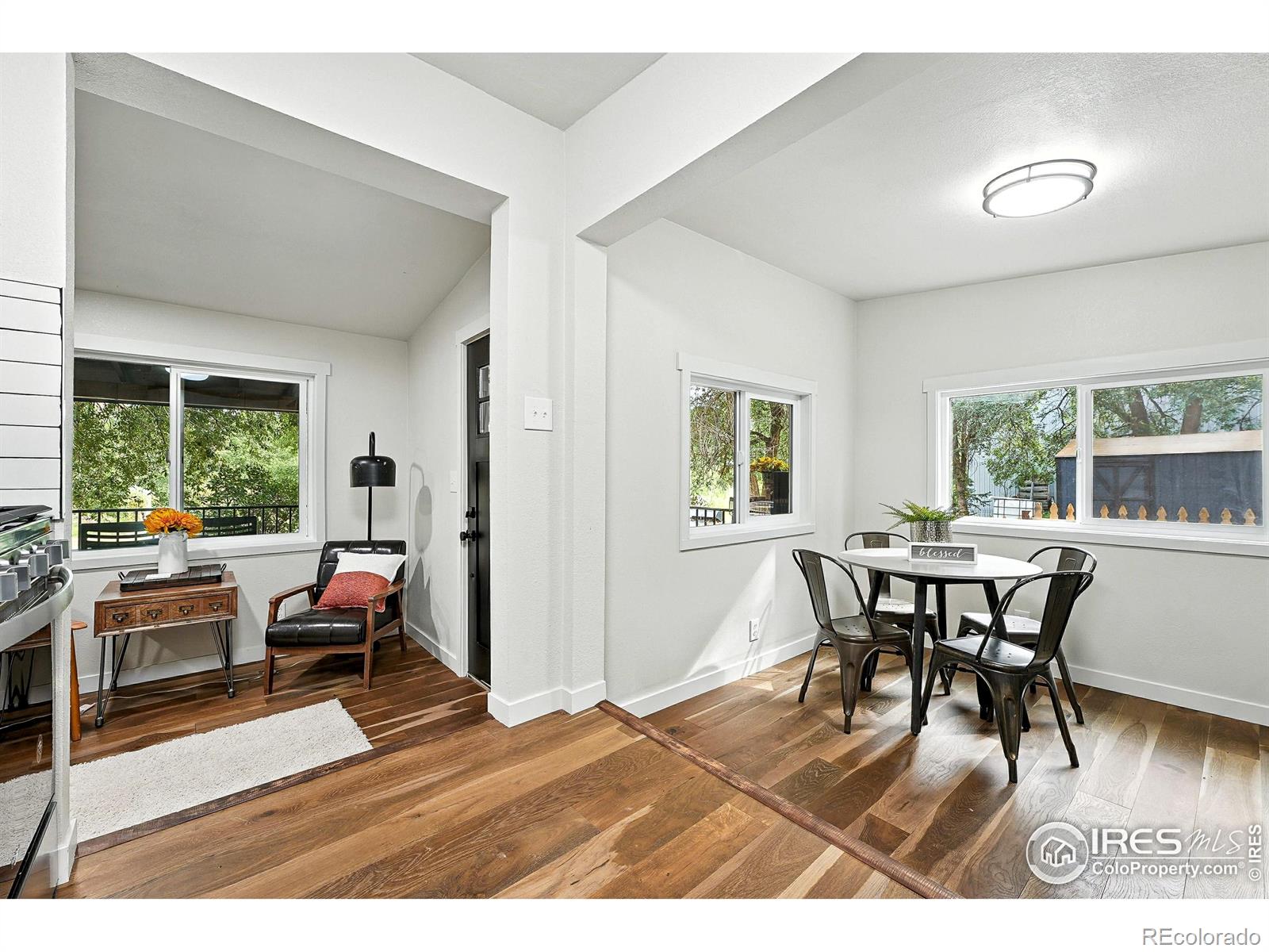 MLS Image #23 for 10031  hummingbird lane,loveland, Colorado