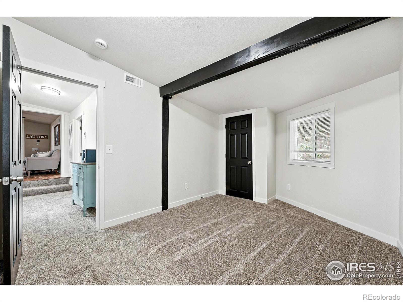 MLS Image #24 for 10031  hummingbird lane,loveland, Colorado