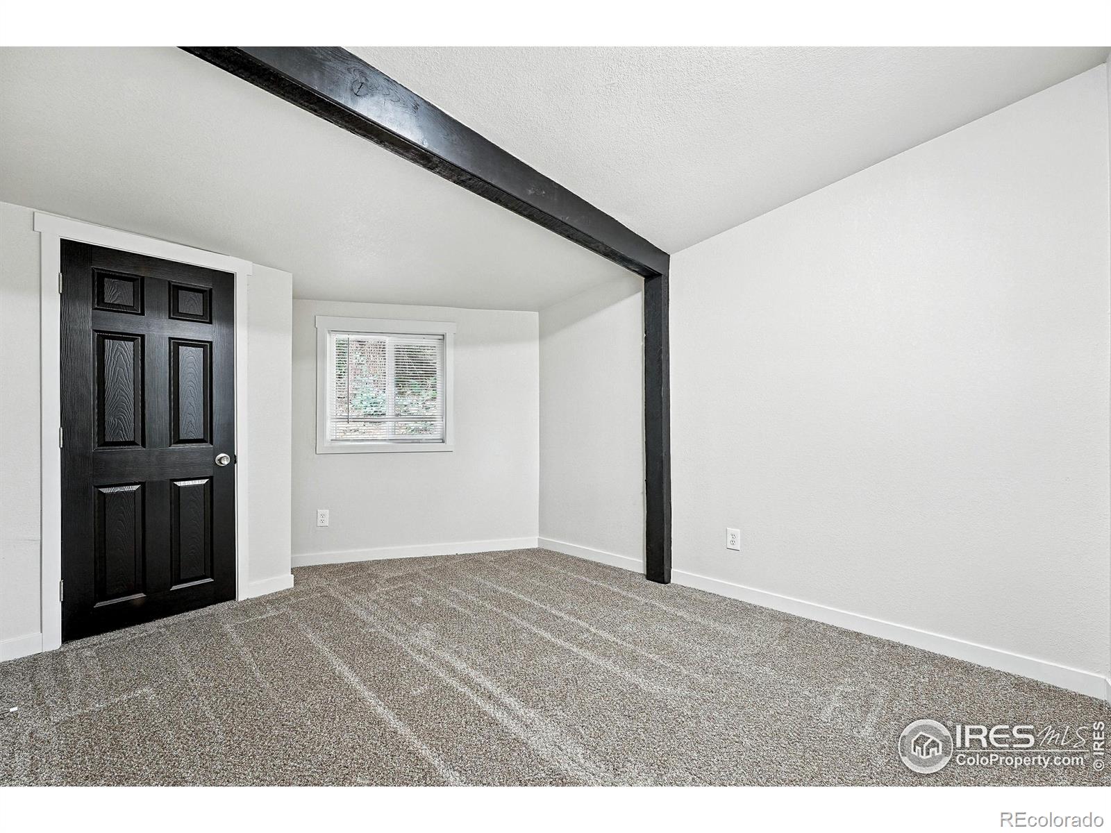 MLS Image #25 for 10031  hummingbird lane,loveland, Colorado