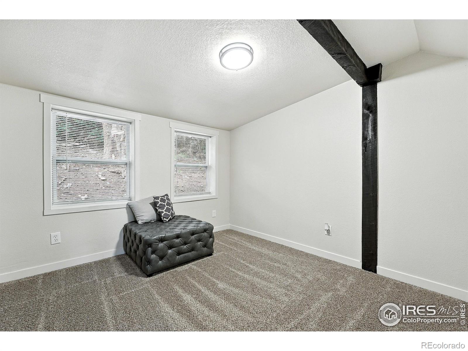 MLS Image #26 for 10031  hummingbird lane,loveland, Colorado