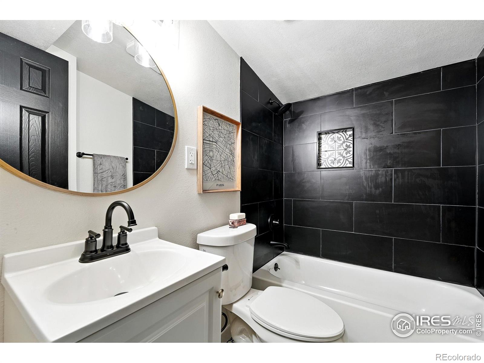 MLS Image #27 for 10031  hummingbird lane,loveland, Colorado