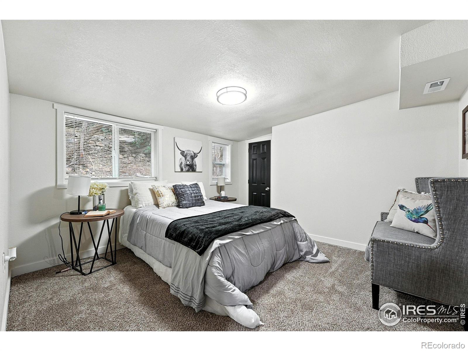 MLS Image #28 for 10031  hummingbird lane,loveland, Colorado