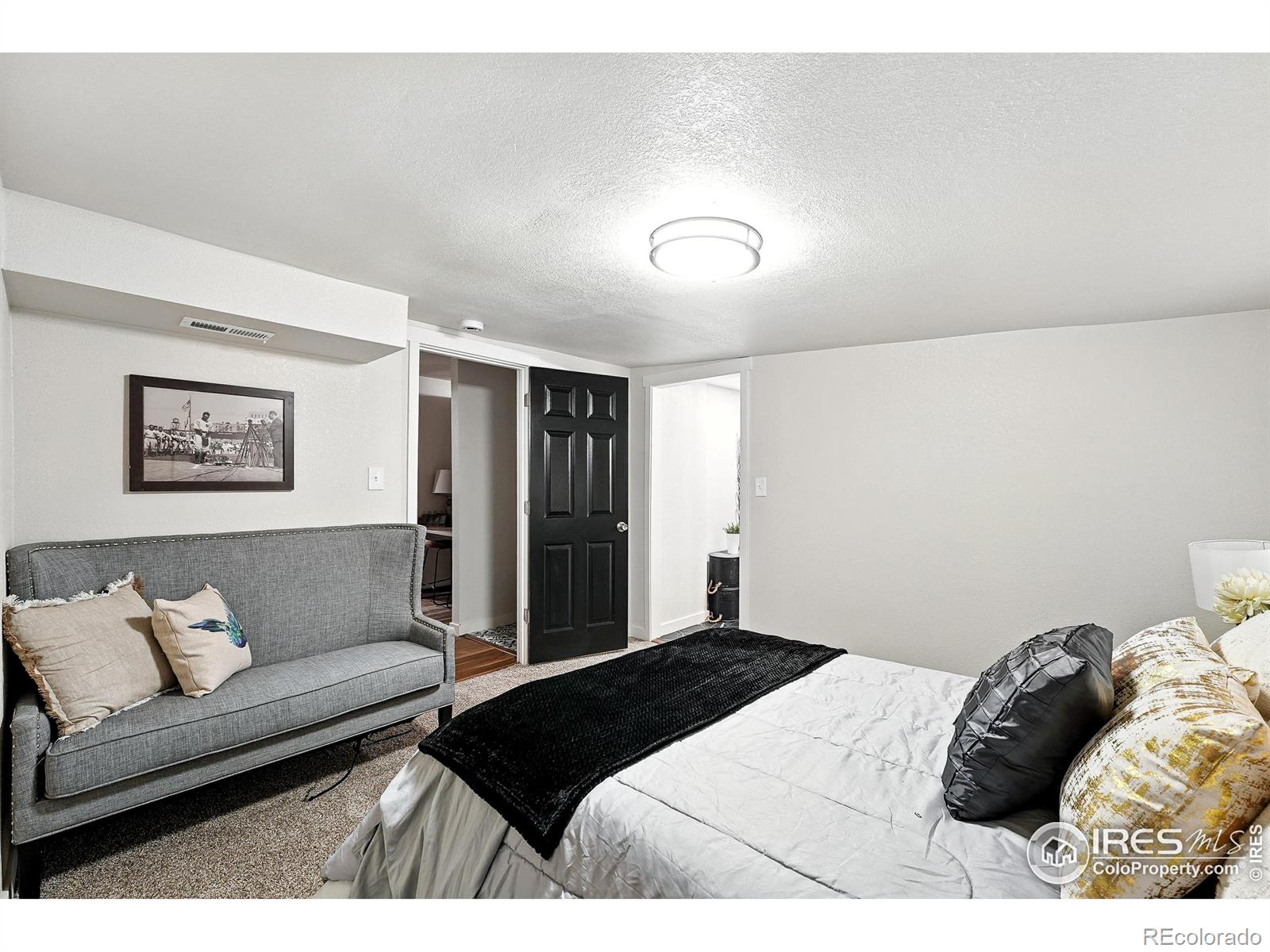 MLS Image #29 for 10031  hummingbird lane,loveland, Colorado