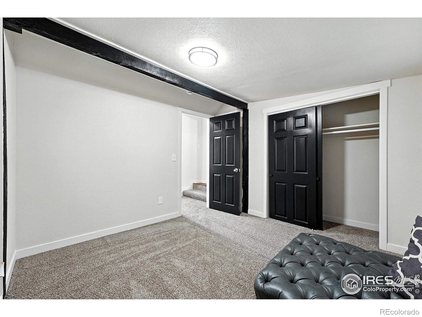 MLS Image #31 for 10031  hummingbird lane,loveland, Colorado