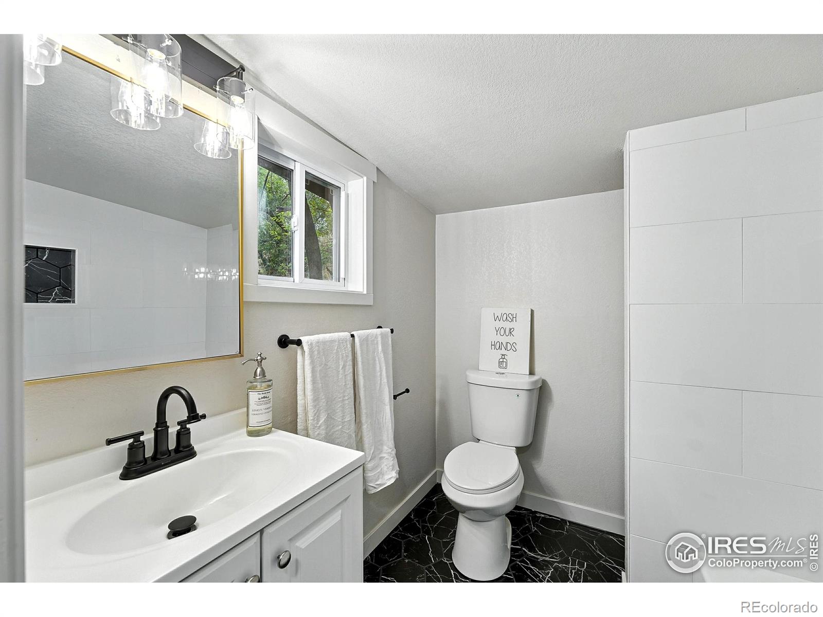 MLS Image #32 for 10031  hummingbird lane,loveland, Colorado